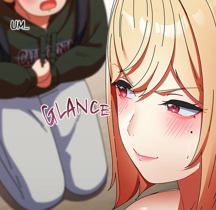 Take a Photo of Me Chapter 15 - Page 158 in English