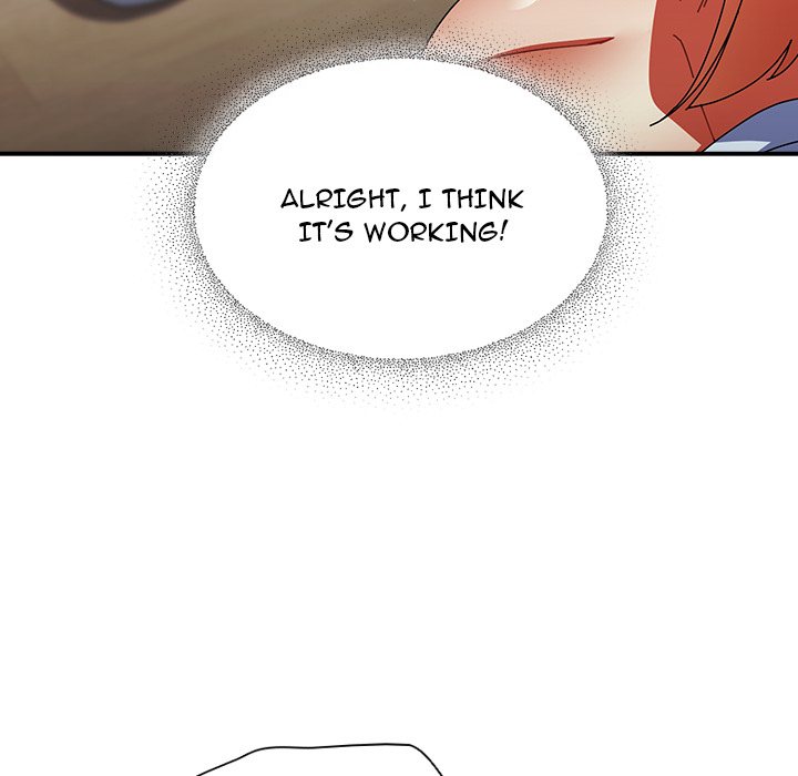 Take a Photo of Me Chapter 15 - Page 159 in English