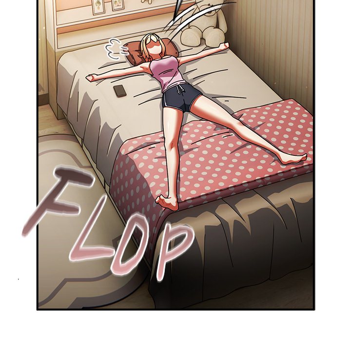 Take a Photo of Me Chapter 15 - Page 16 in English