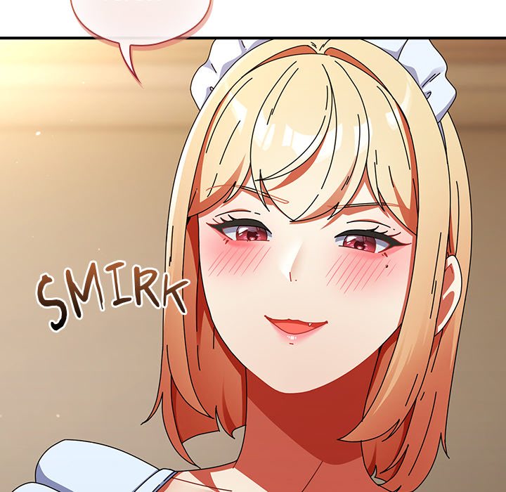 Take a Photo of Me Chapter 15 - Page 163 in English