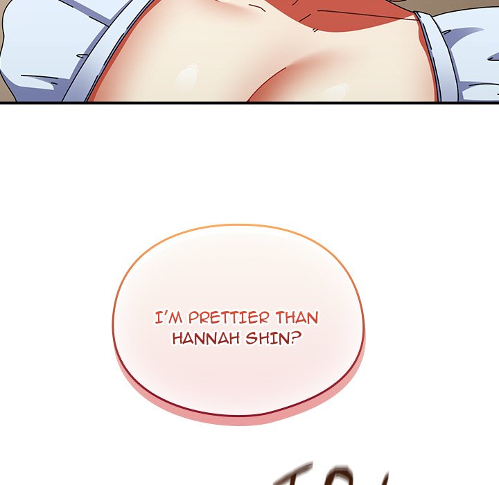 Take a Photo of Me Chapter 15 - Page 164 in English