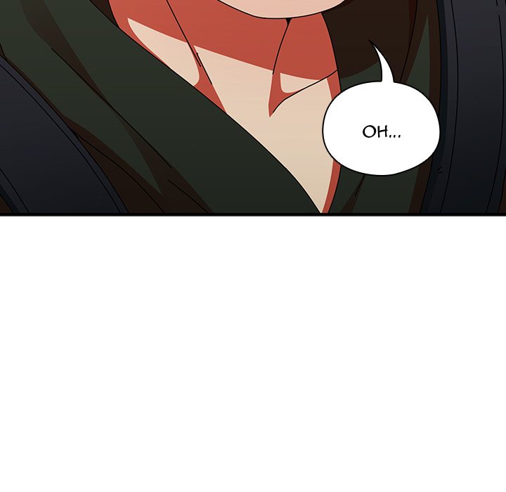 Take a Photo of Me Chapter 15 - Page 166 in English