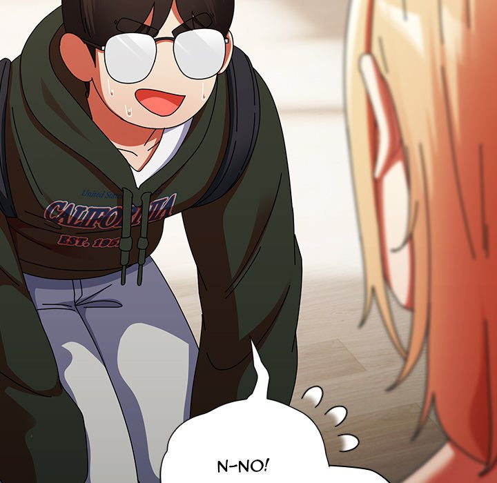 Take a Photo of Me Chapter 15 - Page 168 in English