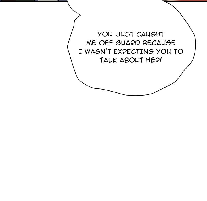 Take a Photo of Me Chapter 15 - Page 169 in English