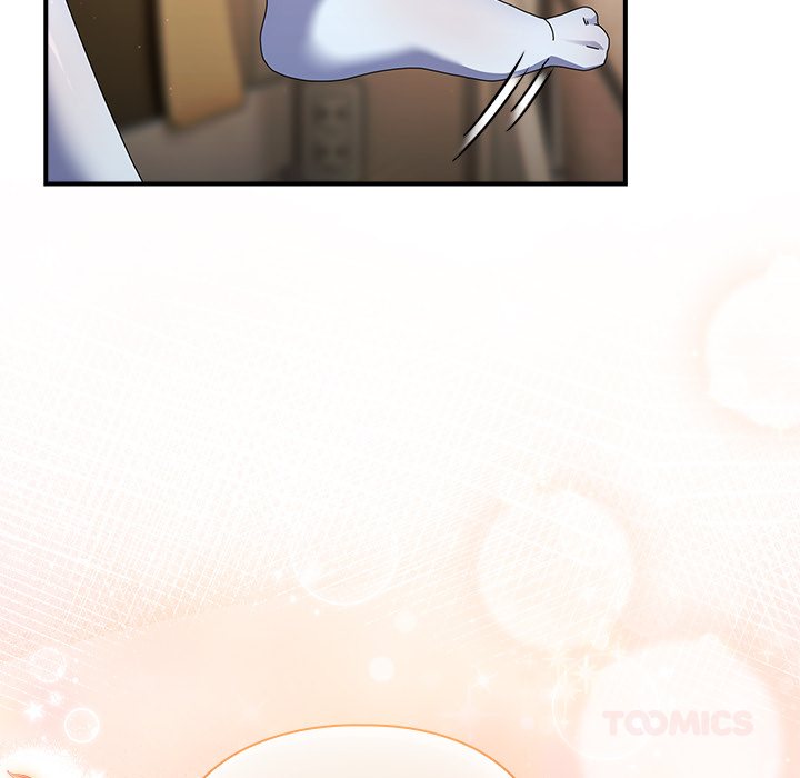Take a Photo of Me Chapter 15 - Page 174 in English