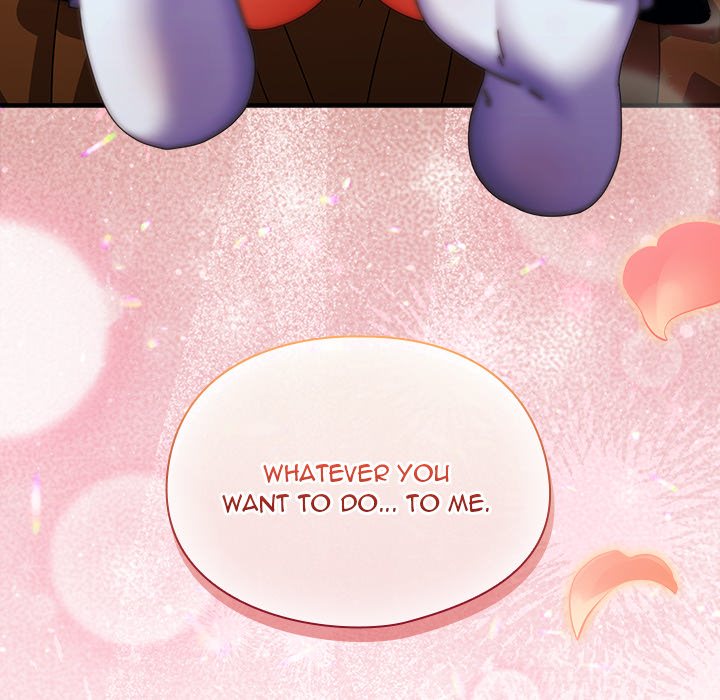 Take a Photo of Me Chapter 15 - Page 177 in English