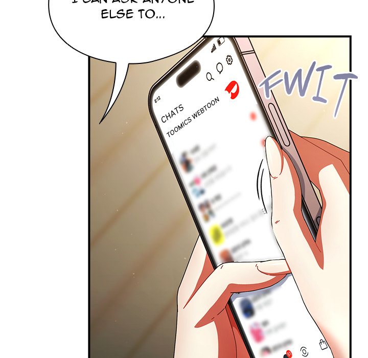 Take a Photo of Me Chapter 15 - Page 20 in English