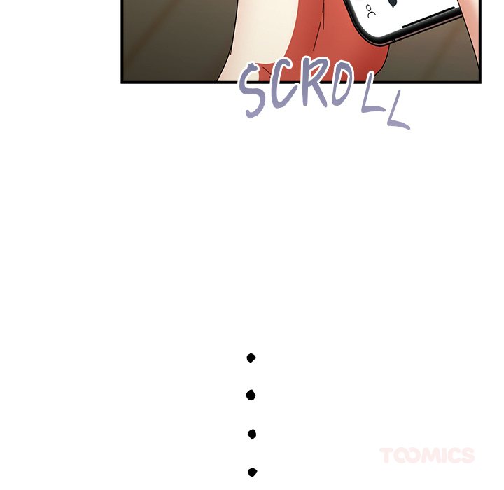 Take a Photo of Me Chapter 15 - Page 21 in English