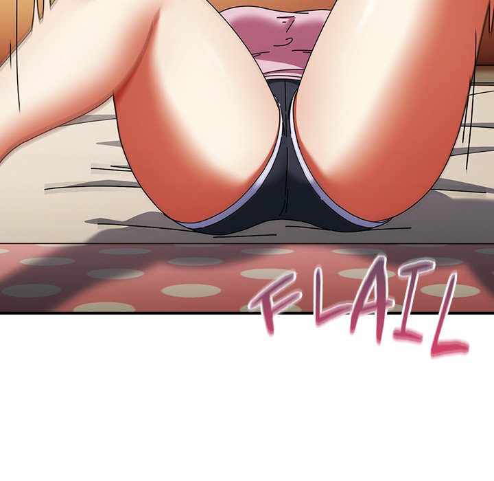 Take a Photo of Me Chapter 15 - Page 24 in English