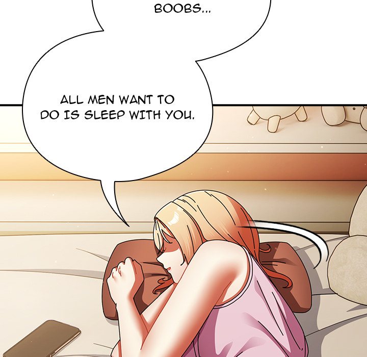 Take a Photo of Me Chapter 15 - Page 27 in English