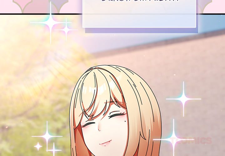 Take a Photo of Me Chapter 15 - Page 3 in English