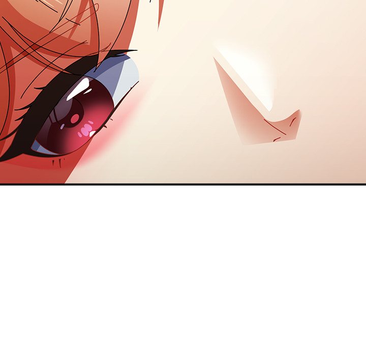 Take a Photo of Me Chapter 15 - Page 31 in English