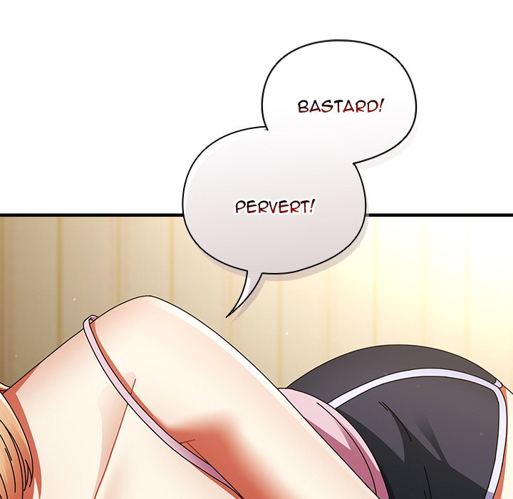 Take a Photo of Me Chapter 15 - Page 32 in English