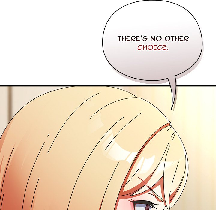 Take a Photo of Me Chapter 15 - Page 37 in English