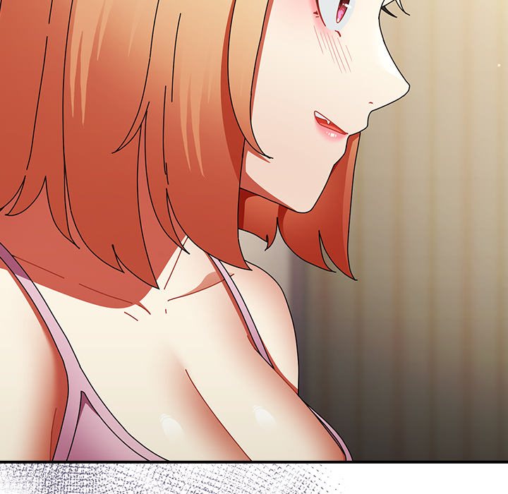 Take a Photo of Me Chapter 15 - Page 38 in English