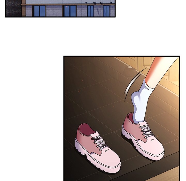 Take a Photo of Me Chapter 15 - Page 44 in English