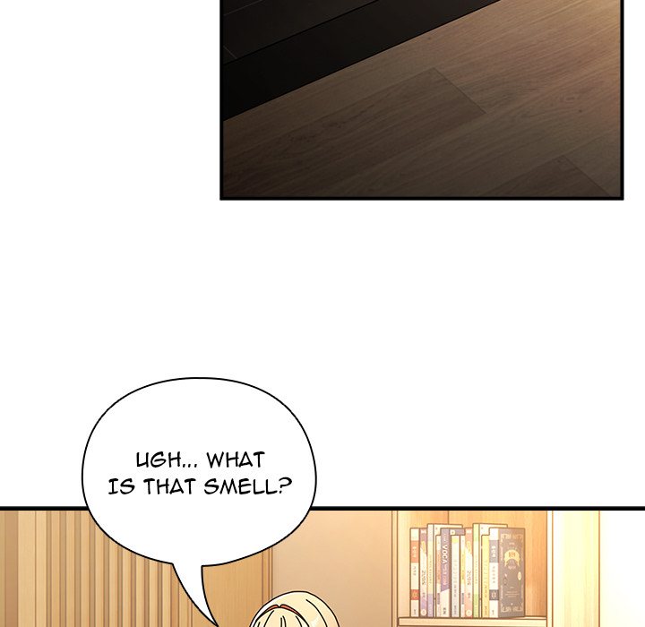 Take a Photo of Me Chapter 15 - Page 45 in English