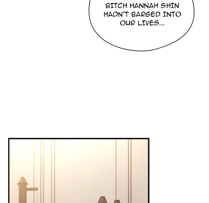 Take a Photo of Me Chapter 15 - Page 53 in English