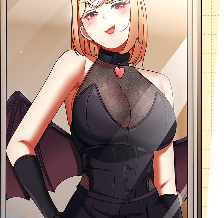 Take a Photo of Me Chapter 15 - Page 72 in English