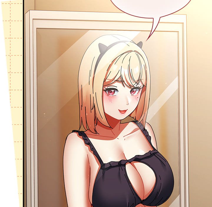 Take a Photo of Me Chapter 15 - Page 74 in English