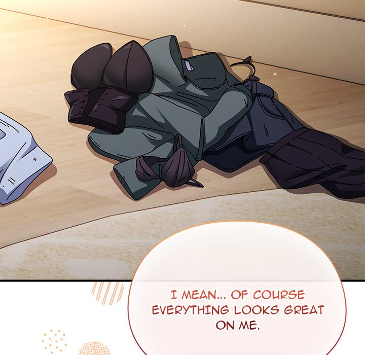 Take a Photo of Me Chapter 15 - Page 77 in English