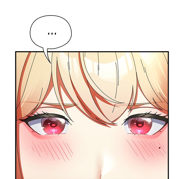 Take a Photo of Me Chapter 15 - Page 79 in English