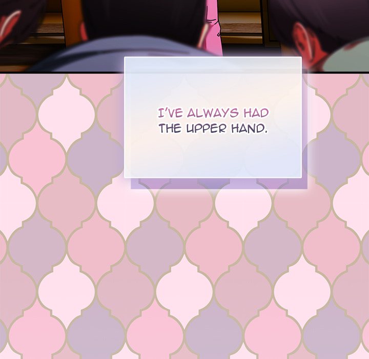 Take a Photo of Me Chapter 15 - Page 8 in English