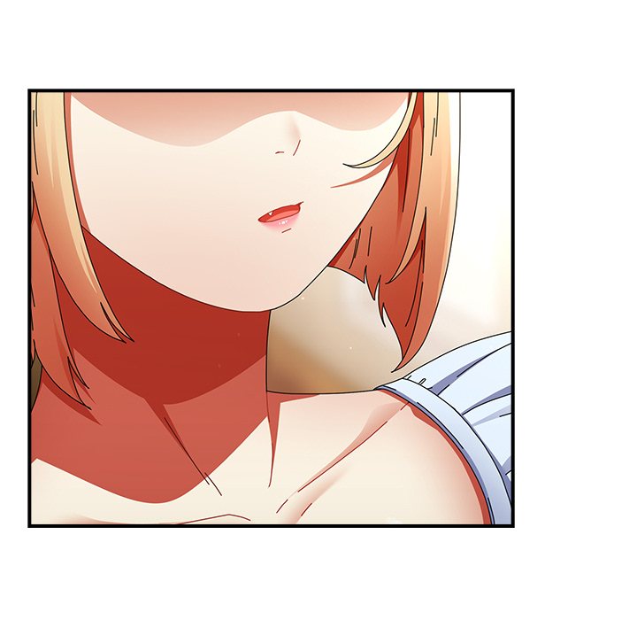Take a Photo of Me Chapter 15 - Page 88 in English