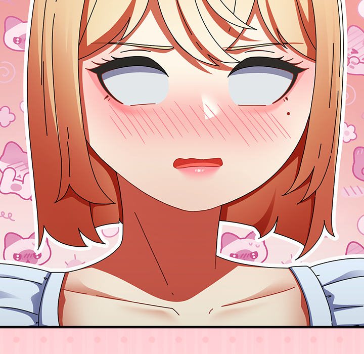 Take a Photo of Me Chapter 15 - Page 92 in English