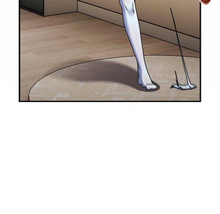 Take a Photo of Me Chapter 15 - Page 95 in English