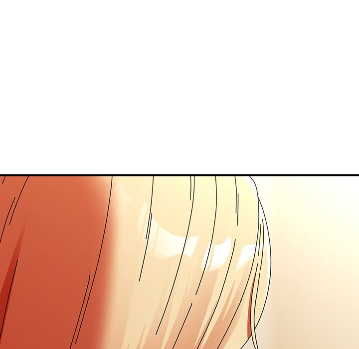 Take a Photo of Me Chapter 15 - Page 96 in English