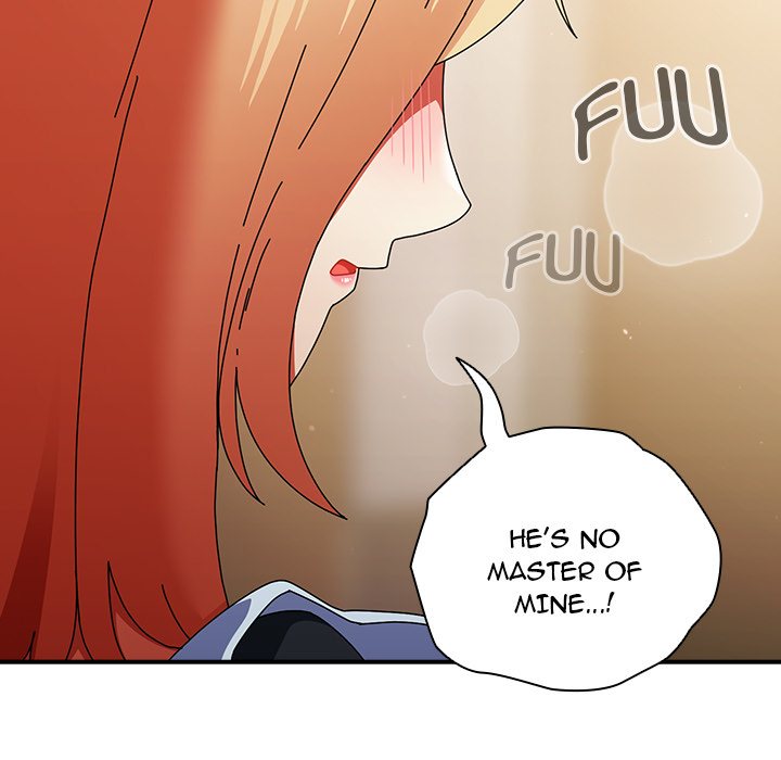 Take a Photo of Me Chapter 15 - Page 97 in English