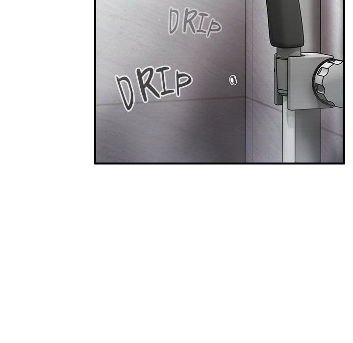 Take a Photo of Me Chapter 37 - Page 102 in English
