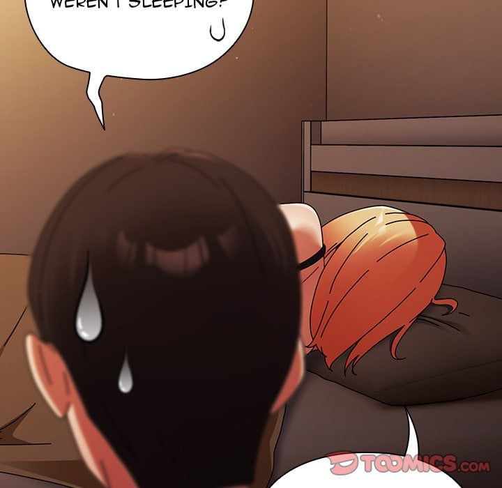 Take a Photo of Me Chapter 37 - Page 115 in English
