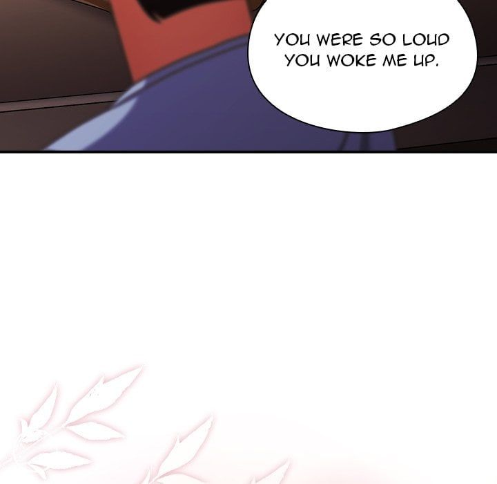 Take a Photo of Me Chapter 37 - Page 116 in English