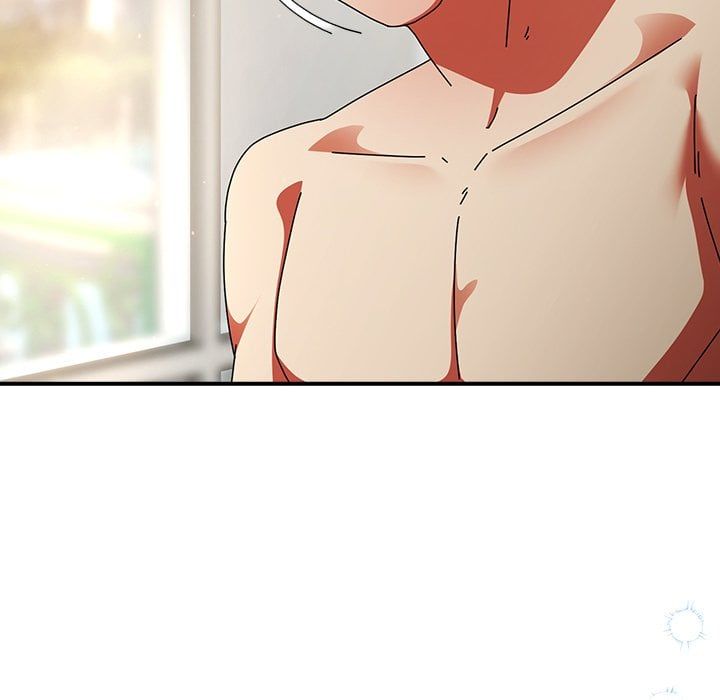 Take a Photo of Me Chapter 37 - Page 11 in English