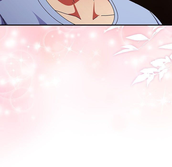 Take a Photo of Me Chapter 37 - Page 120 in English