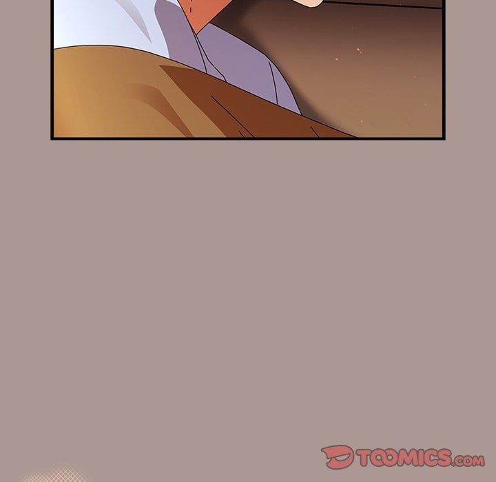 Take a Photo of Me Chapter 37 - Page 133 in English