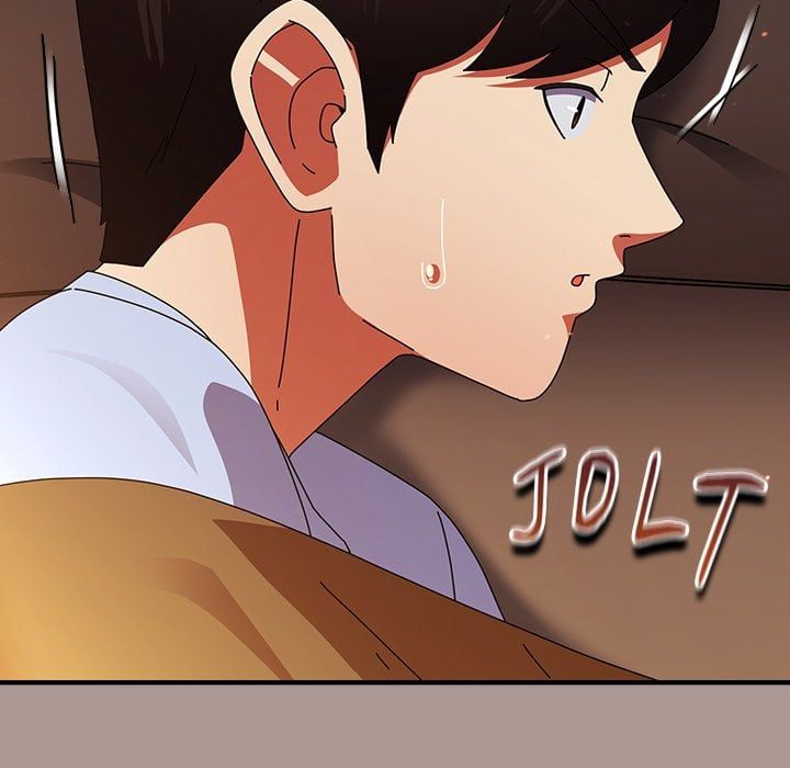 Take a Photo of Me Chapter 37 - Page 135 in English