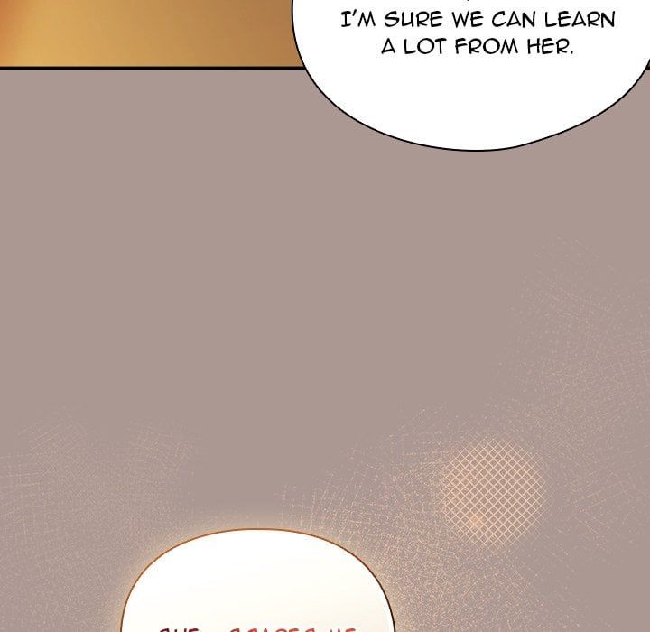 Take a Photo of Me Chapter 37 - Page 140 in English