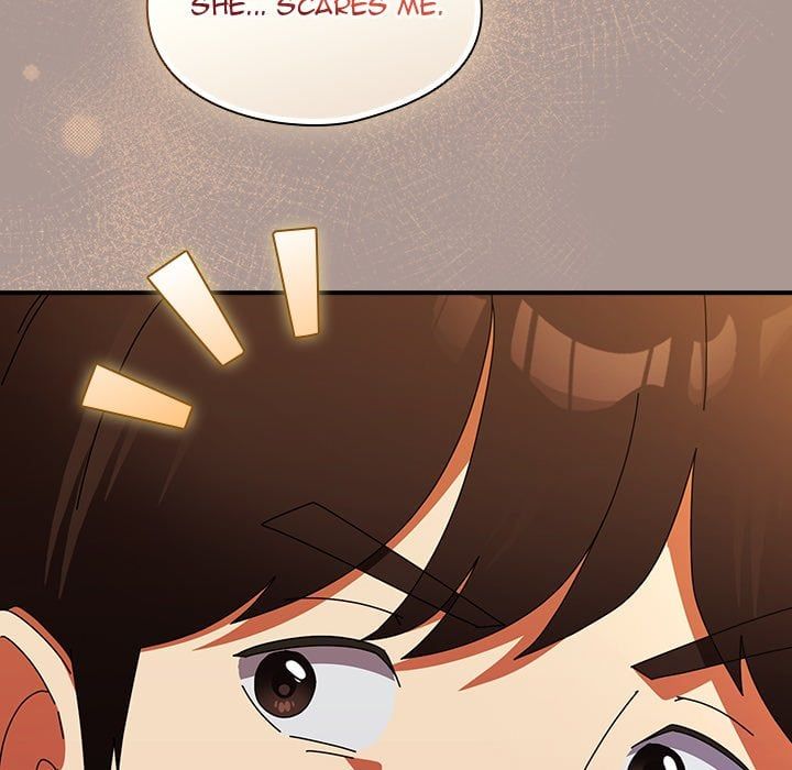 Take a Photo of Me Chapter 37 - Page 141 in English
