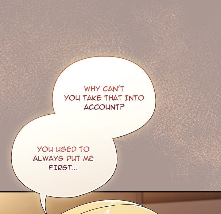 Take a Photo of Me Chapter 37 - Page 143 in English