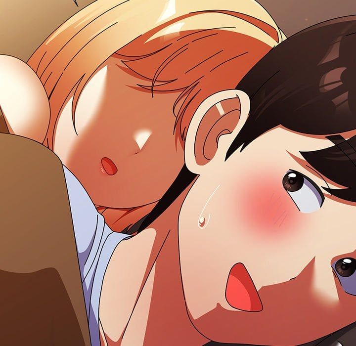 Take a Photo of Me Chapter 37 - Page 144 in English