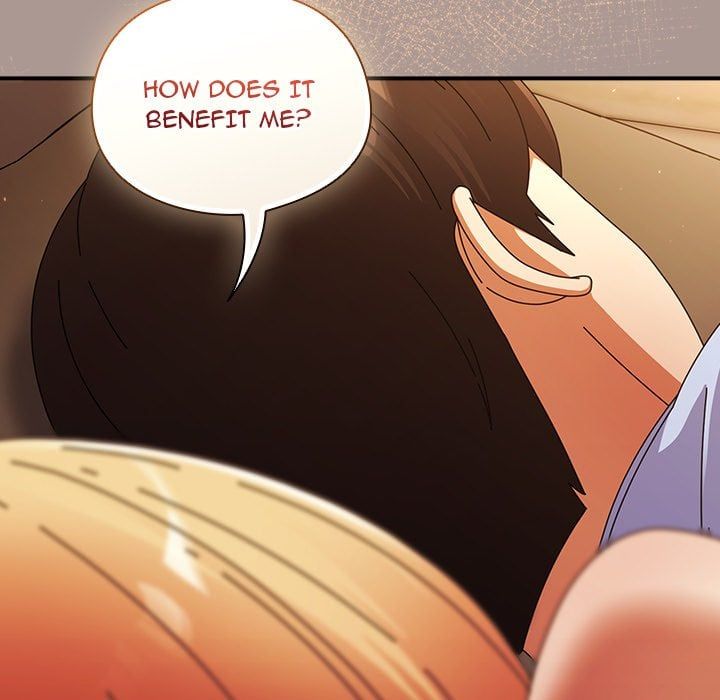 Take a Photo of Me Chapter 37 - Page 146 in English