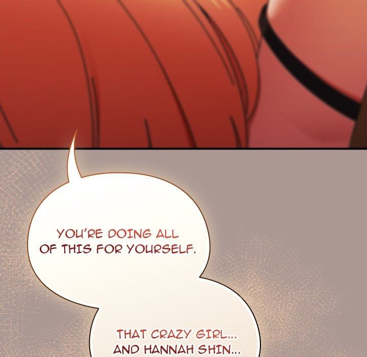 Take a Photo of Me Chapter 37 - Page 147 in English