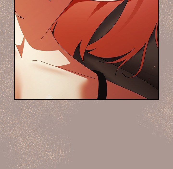 Take a Photo of Me Chapter 37 - Page 150 in English