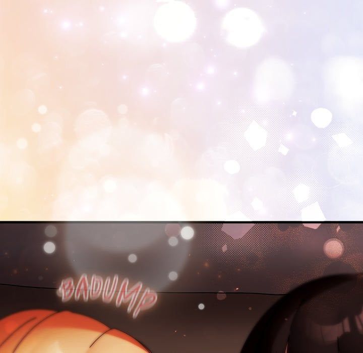 Take a Photo of Me Chapter 37 - Page 156 in English