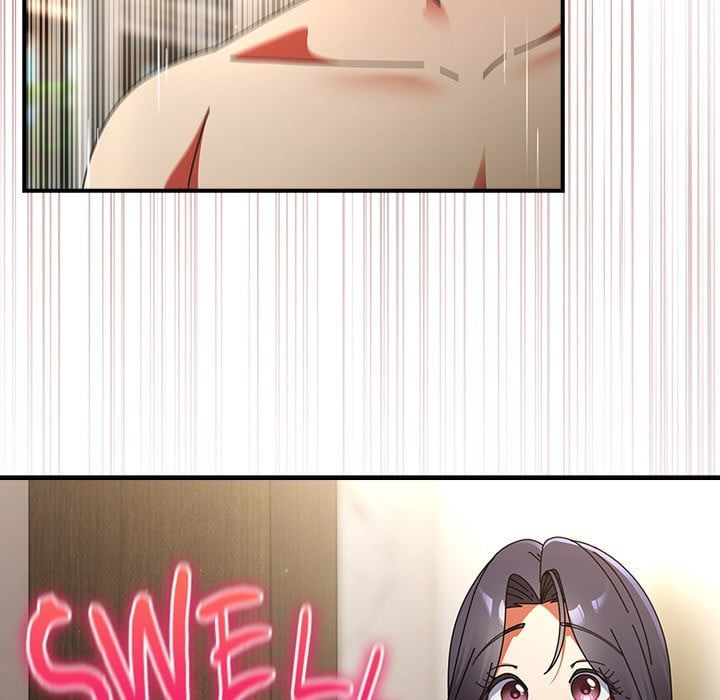 Take a Photo of Me Chapter 37 - Page 16 in English