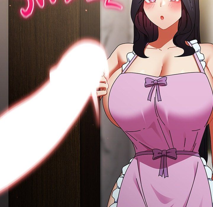 Take a Photo of Me Chapter 37 - Page 17 in English