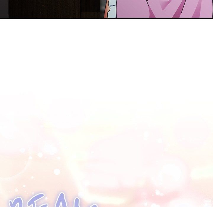 Take a Photo of Me Chapter 37 - Page 18 in English